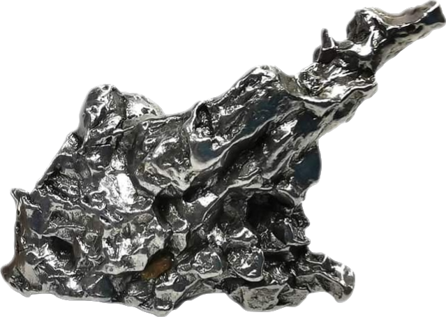 Segment_20251031_220643888 (1)